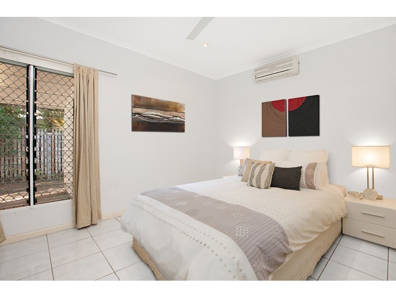 1/16 McGuire Circuit, Moulden NT 0830