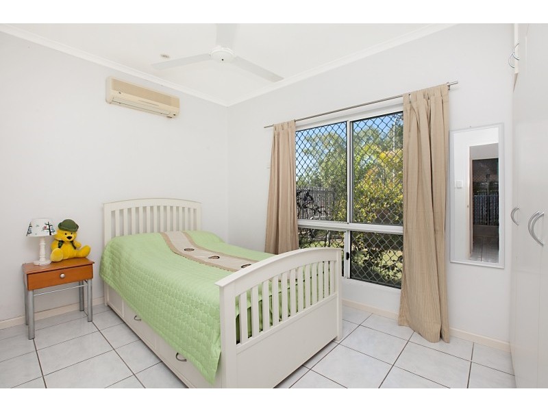 1/16 McGuire Circuit, Moulden NT 0830