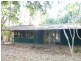 315a Bees Creek Road, Bees Creek NT 0822