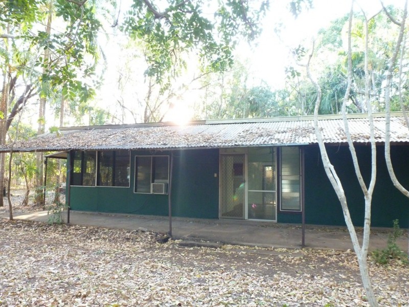 315a Bees Creek Road, Bees Creek NT 0822
