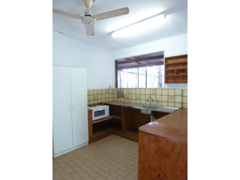 315a Bees Creek Road, Bees Creek NT 0822