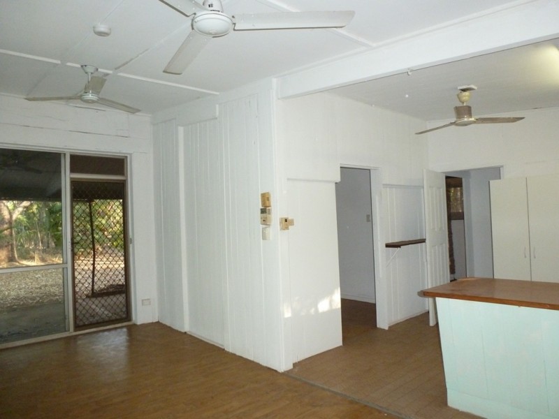 315a Bees Creek Road, Bees Creek NT 0822