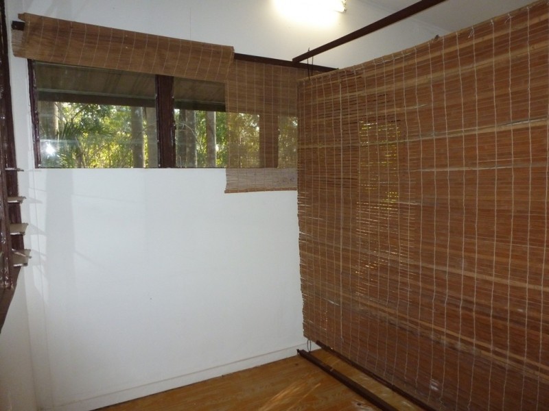 315a Bees Creek Road, Bees Creek NT 0822