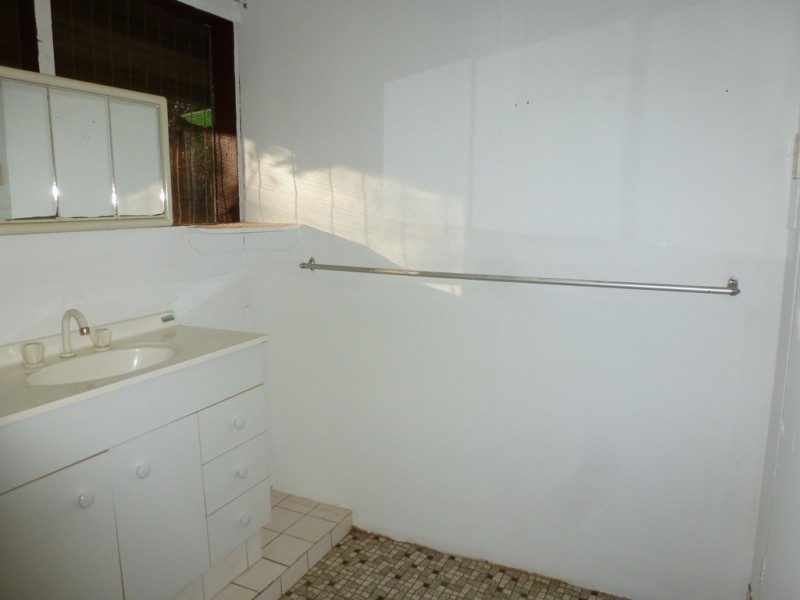 315a Bees Creek Road, Bees Creek NT 0822