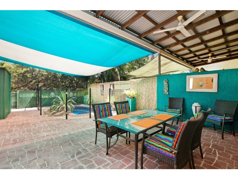 1/16 Yale Parade, Durack NT 0830