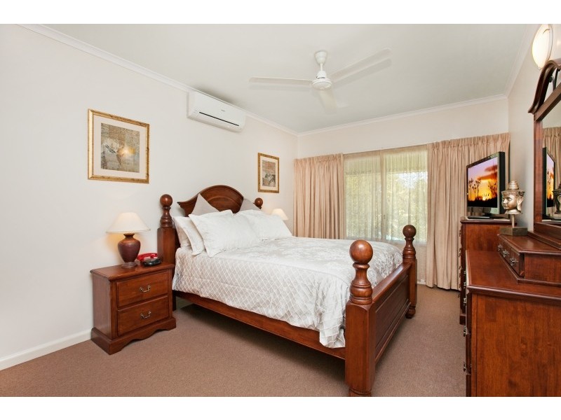 1/16 Yale Parade, Durack NT 0830