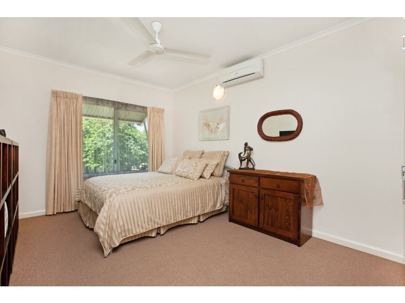 1/16 Yale Parade, Durack NT 0830