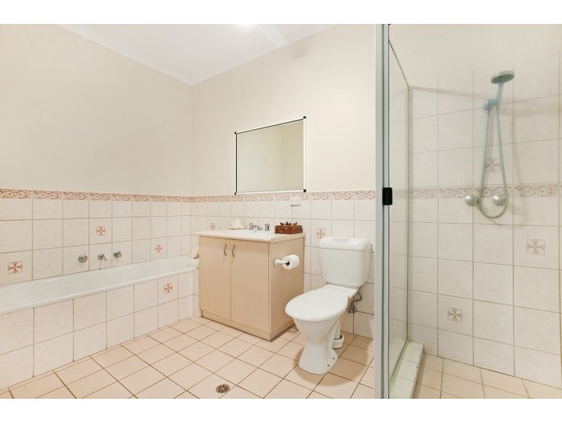 1/16 Yale Parade, Durack NT 0830