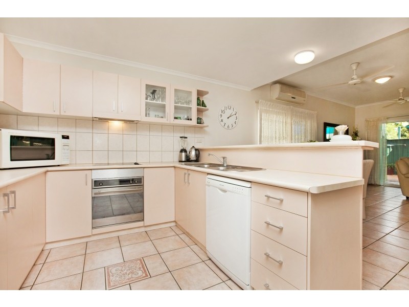 1/16 Yale Parade, Durack NT 0830