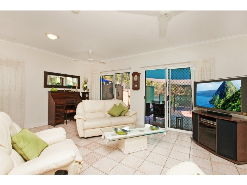 1/16 Yale Parade, Durack NT 0830