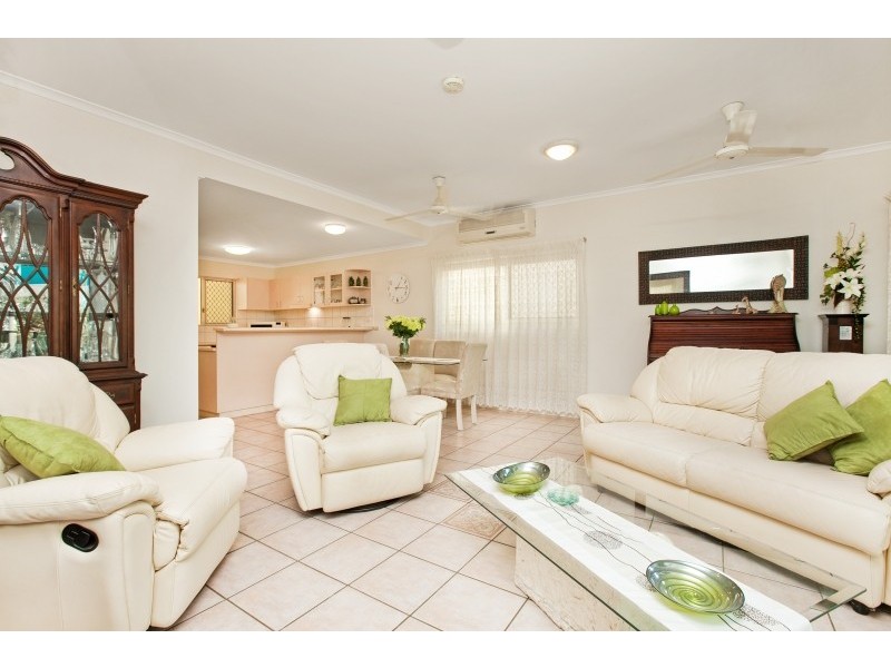 1/16 Yale Parade, Durack NT 0830