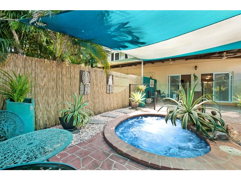 1/16 Yale Parade, Durack NT 0830