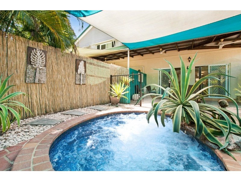 1/16 Yale Parade, Durack NT 0830