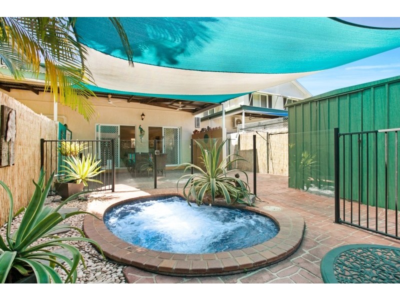 1/16 Yale Parade, Durack NT 0830