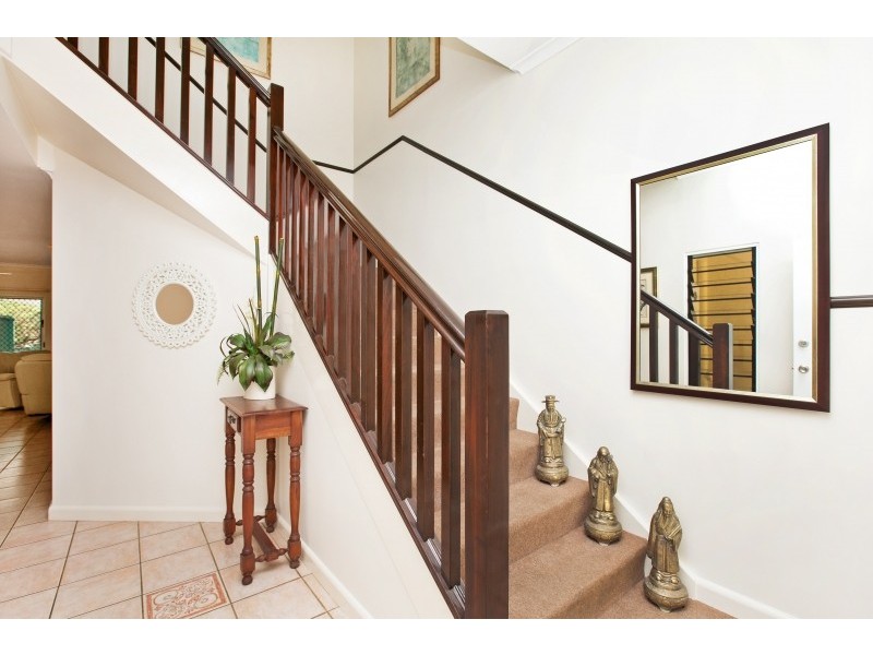 1/16 Yale Parade, Durack NT 0830