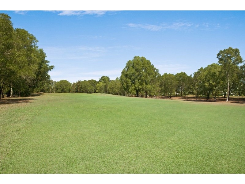 1/16 Yale Parade, Durack NT 0830