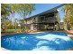 11 Todd Crescent, Malak NT 0812