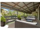 11 Todd Crescent, Malak NT 0812