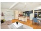 11 Todd Crescent, Malak NT 0812