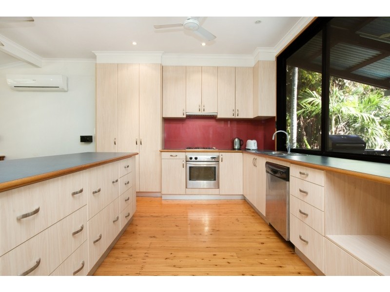 11 Todd Crescent, Malak NT 0812