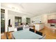 11 Todd Crescent, Malak NT 0812