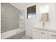 11 Todd Crescent, Malak NT 0812