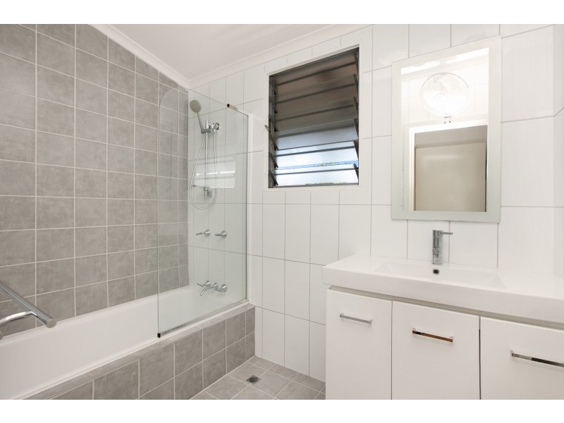 11 Todd Crescent, Malak NT 0812