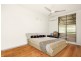 11 Todd Crescent, Malak NT 0812