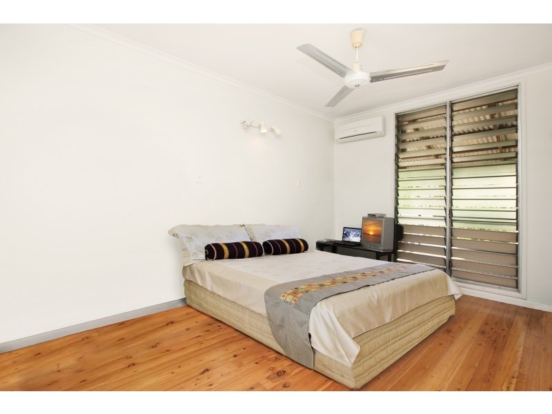 11 Todd Crescent, Malak NT 0812