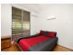 11 Todd Crescent, Malak NT 0812