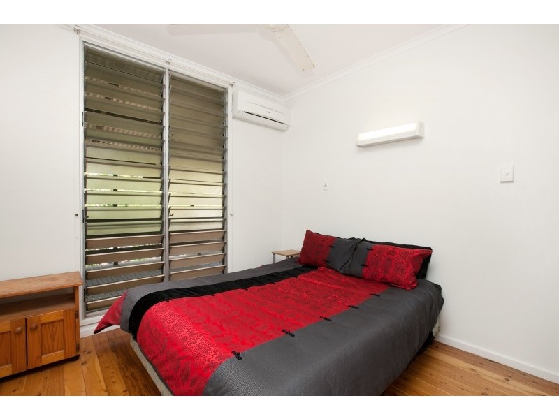 11 Todd Crescent, Malak NT 0812