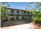 11 Todd Crescent, Malak NT 0812