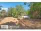 6 Payne Court, Driver NT 0830