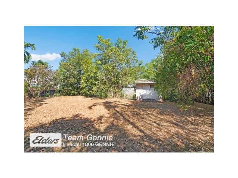 6 Payne Court, Driver NT 0830