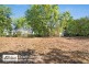 6 Payne Court, Driver NT 0830