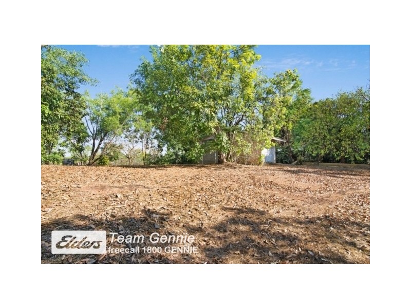 6 Payne Court, Driver NT 0830