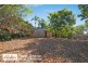 6 Payne Court, Driver NT 0830