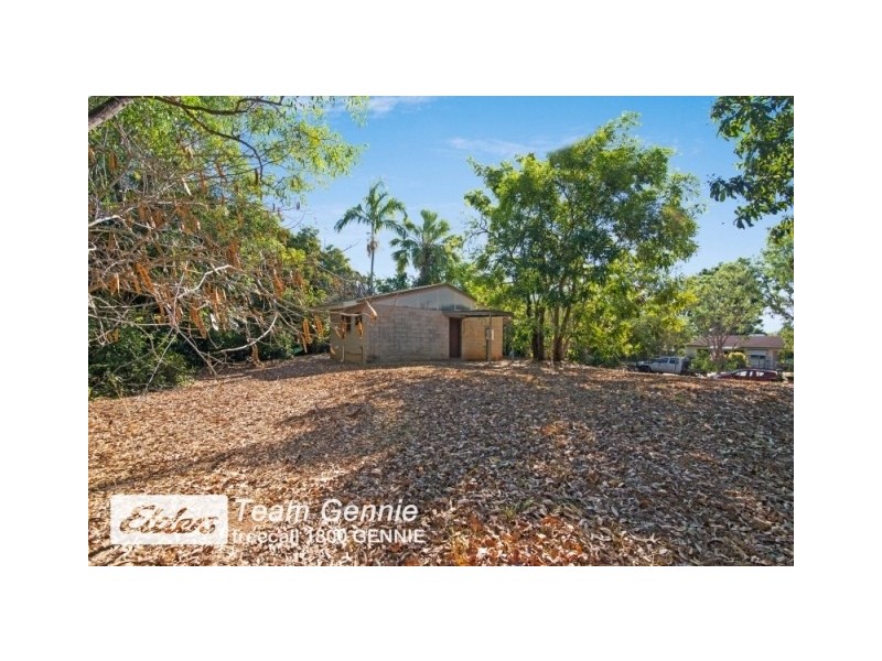 6 Payne Court, Driver NT 0830