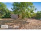 6 Payne Court, Driver NT 0830