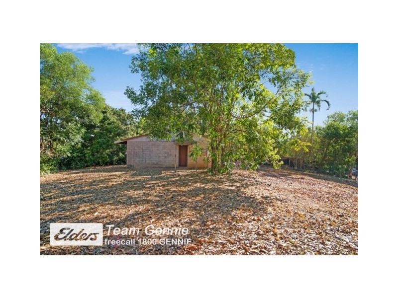 6 Payne Court, Driver NT 0830