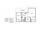 6 Payne Court, Driver NT 0830 Floorplan
