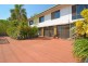 19 Fitzer Drive, Ludmilla NT 0820