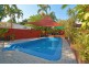 19 Fitzer Drive, Ludmilla NT 0820