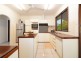19 Fitzer Drive, Ludmilla NT 0820