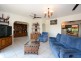 19 Fitzer Drive, Ludmilla NT 0820