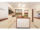 19 Fitzer Drive, Ludmilla NT 0820