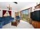 19 Fitzer Drive, Ludmilla NT 0820