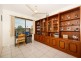 19 Fitzer Drive, Ludmilla NT 0820
