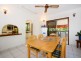 19 Fitzer Drive, Ludmilla NT 0820