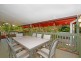 19 Fitzer Drive, Ludmilla NT 0820